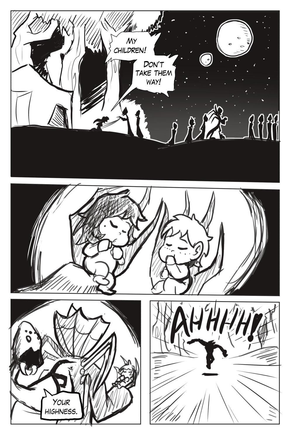 If Only Raicosama 06