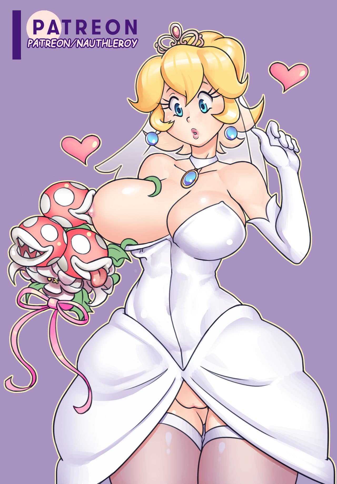 Smash Me Girls 05