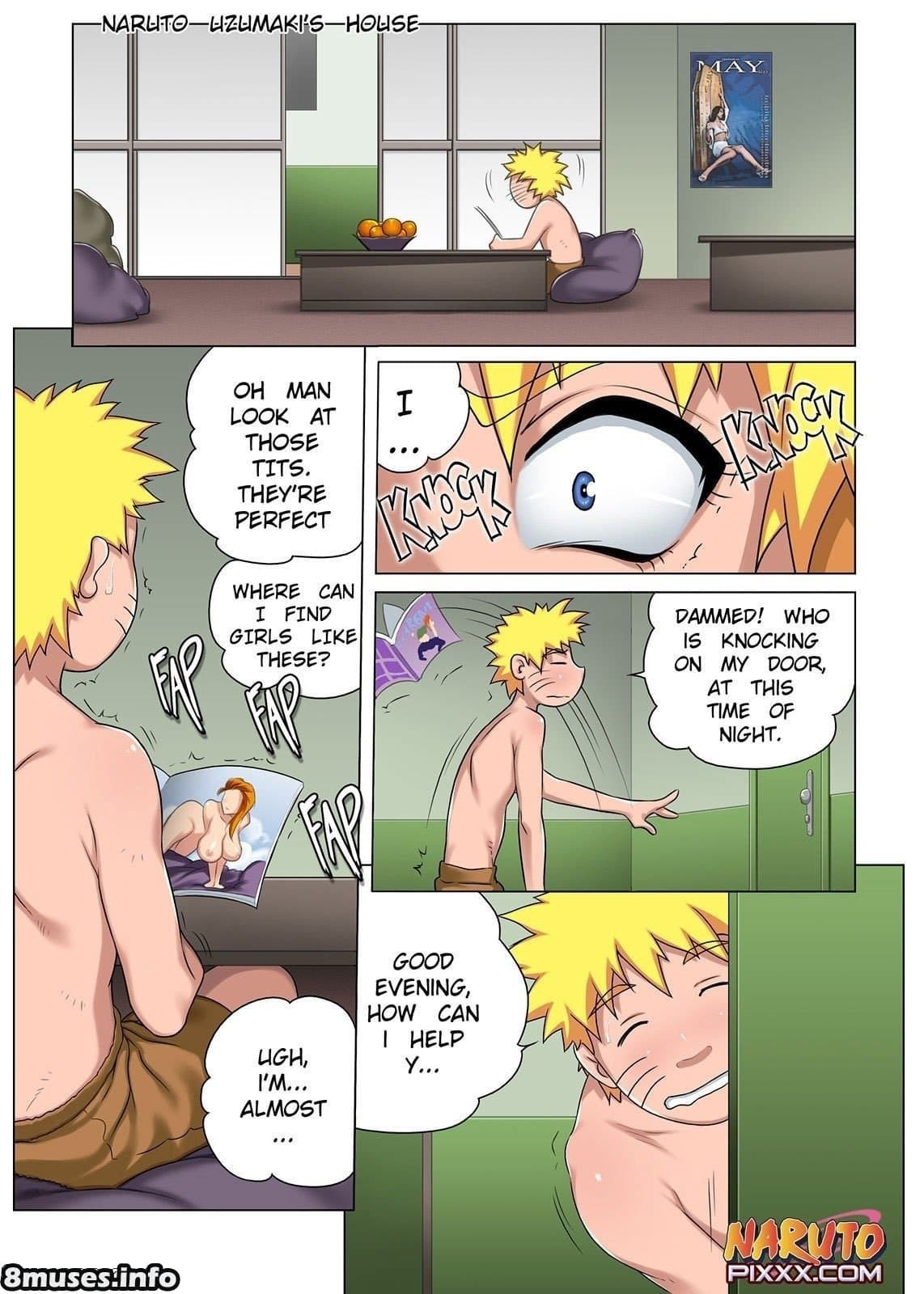 Theres Something About Sakura 02