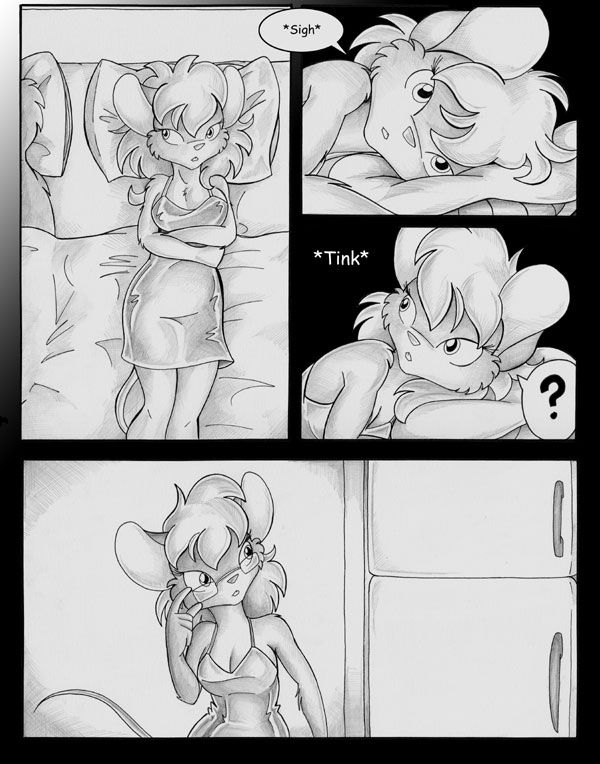 Wicked Affairs Jay Naylor 08