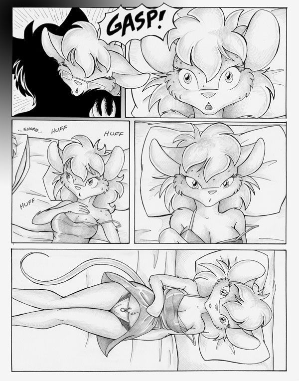Wicked Affairs Jay Naylor 11
