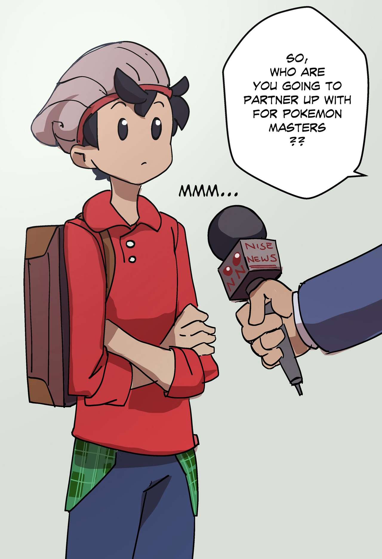 Cant Wait For The New Pokemon 12