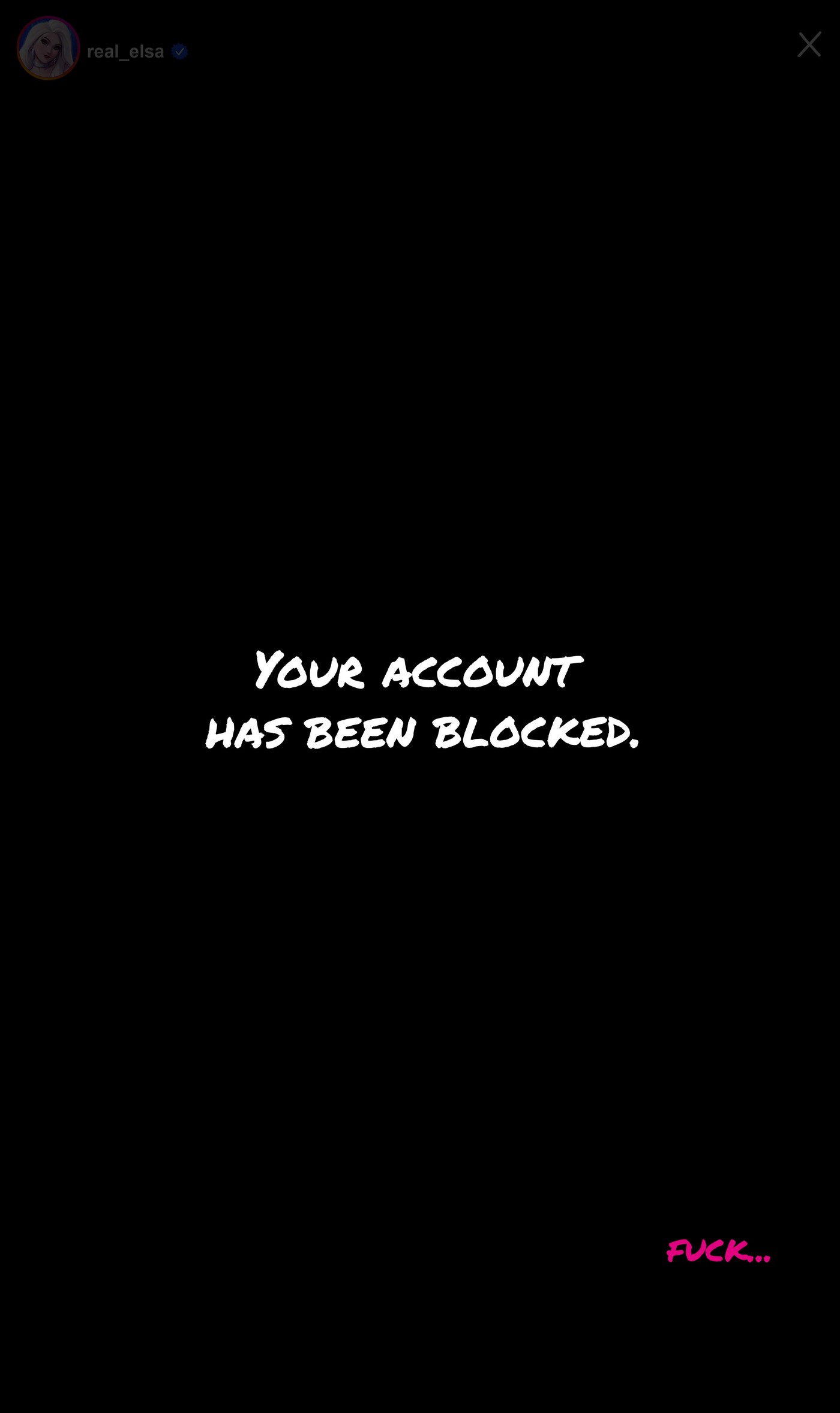 How To Train Your Ass With Elsa Aroma Sensei 41