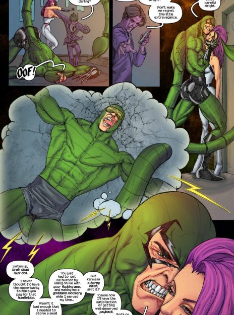 Jessica Jones Tracy Scops 05