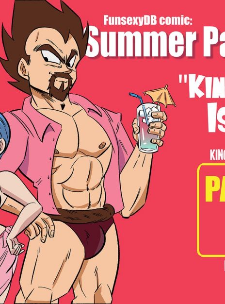 Summer Paradise 1 Funsexydb 01