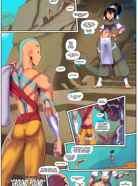 Teach Me How To Ground Pound Fred Perry 01