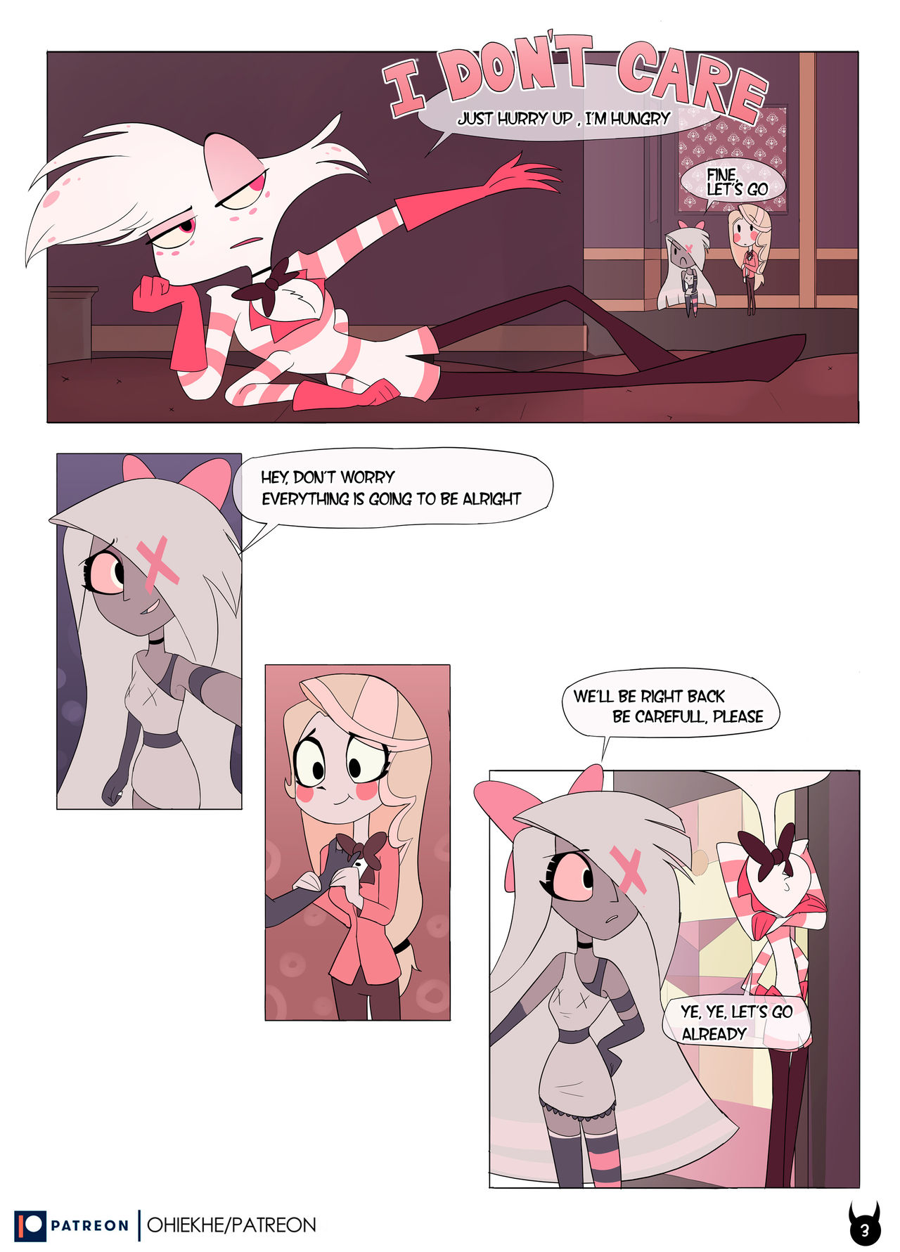 The Deal Hazbin Hotel Hentai 05