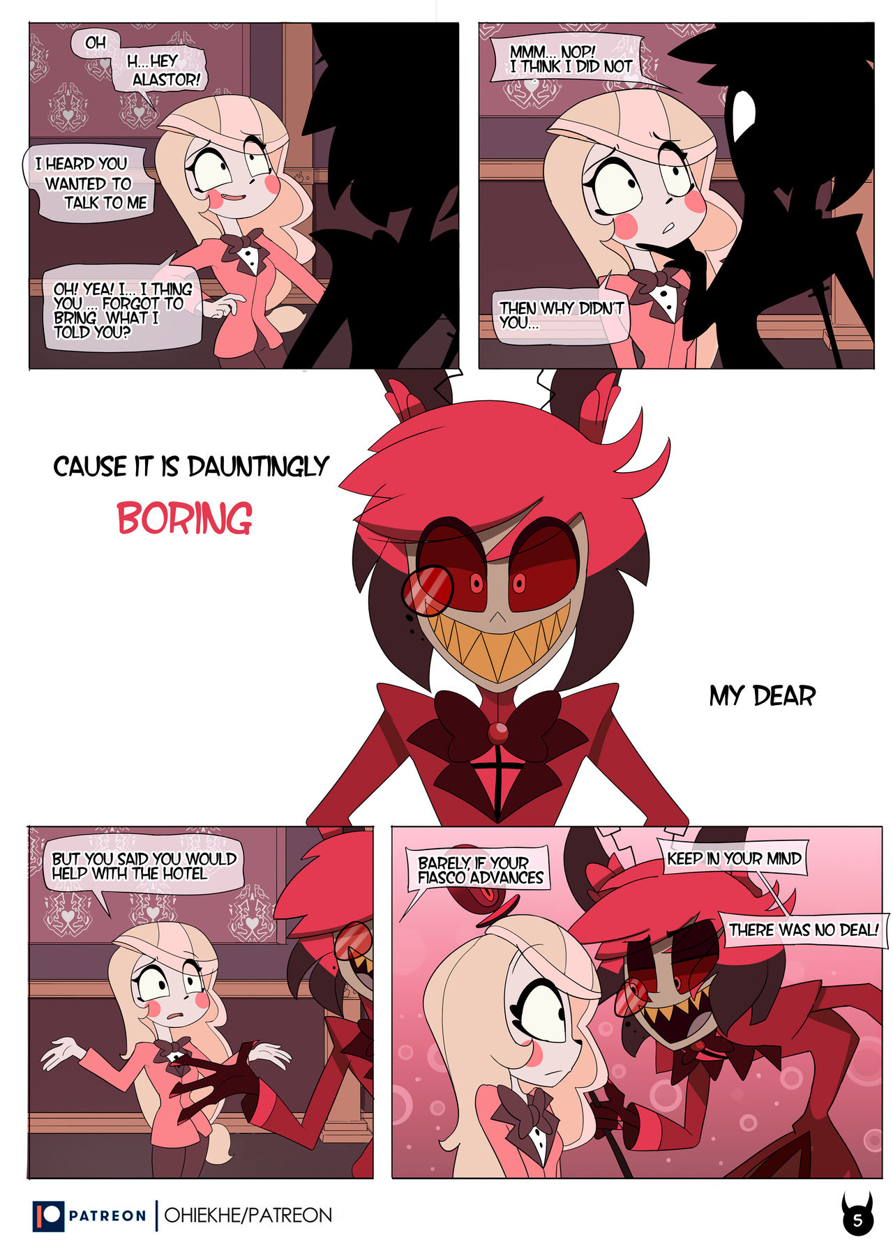 The Deal Hazbin Hotel Hentai 07