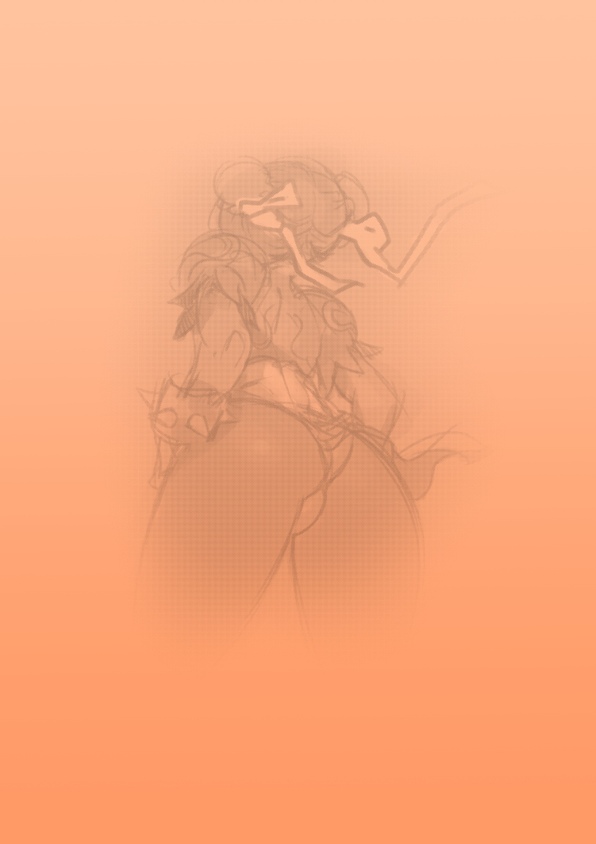 Tuesday Street Fighter 21