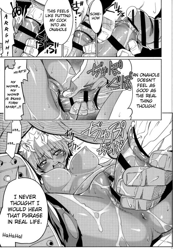 Z Tabukuroneko House Sankyuu 20