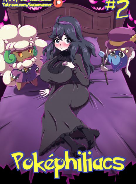 Pokephiliacss 01