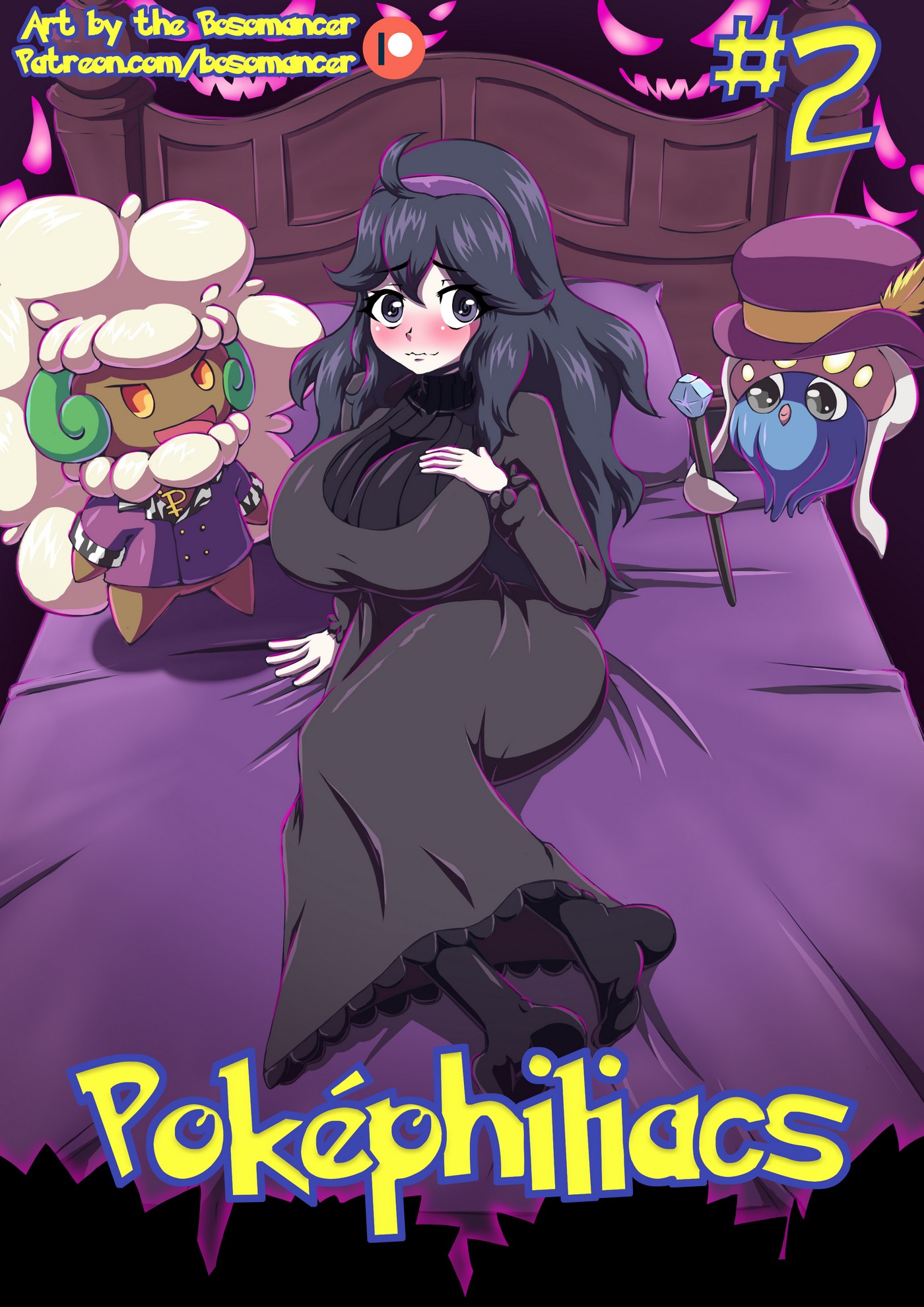 Pokephiliacss 01