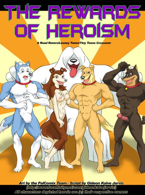 Rewards Of Heroism 01