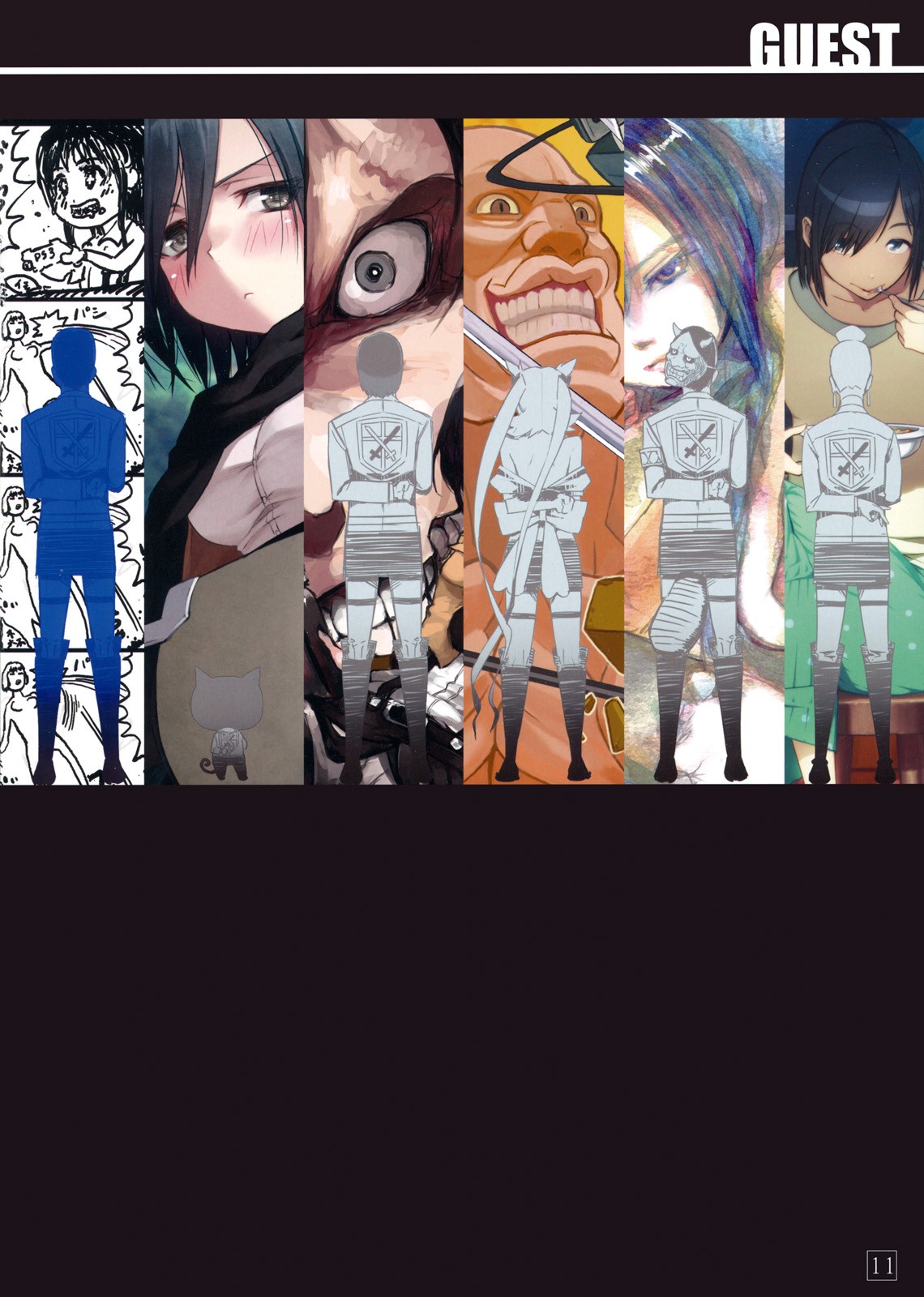 Shingeki 10