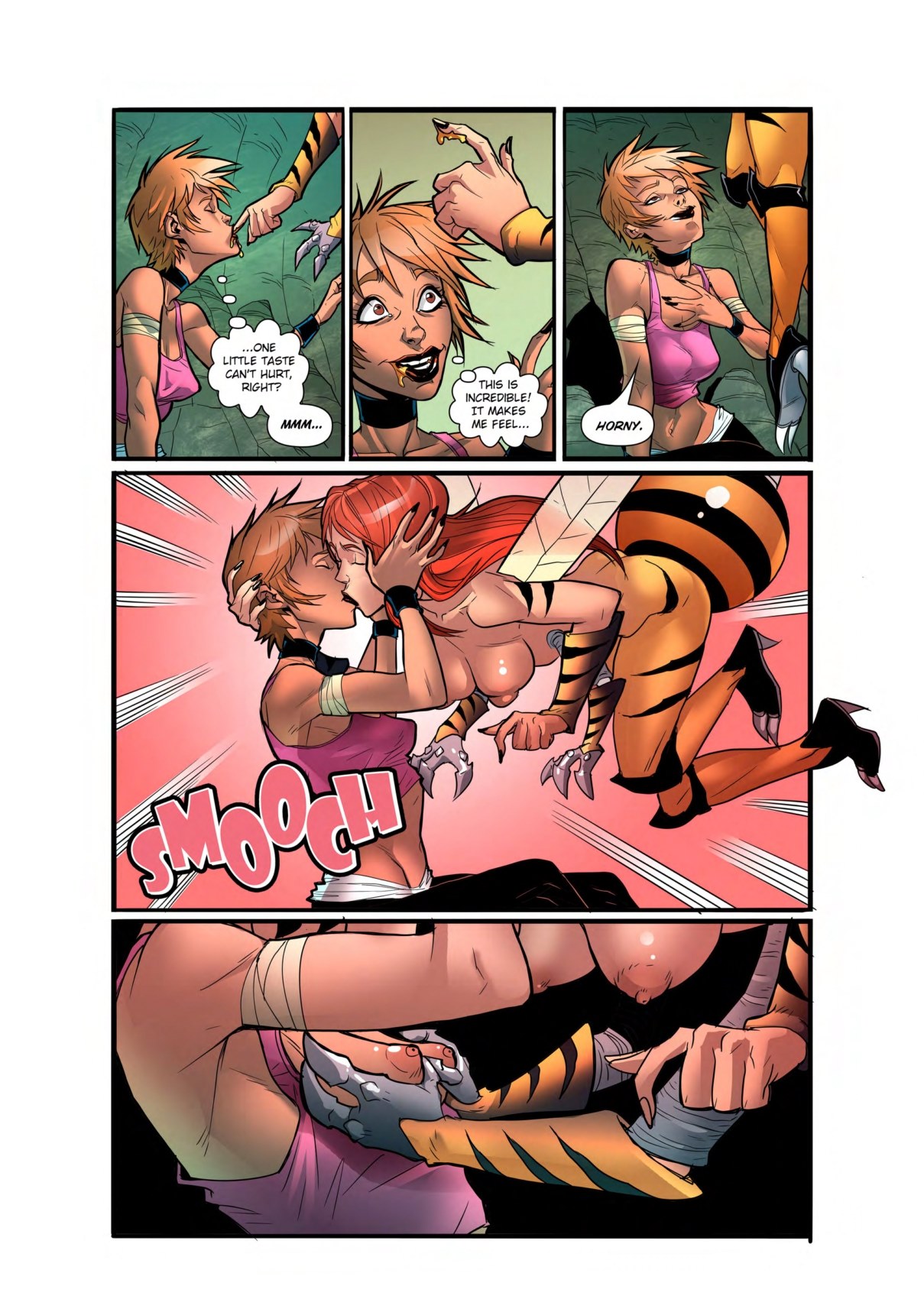 Transformfan – The Hive 10