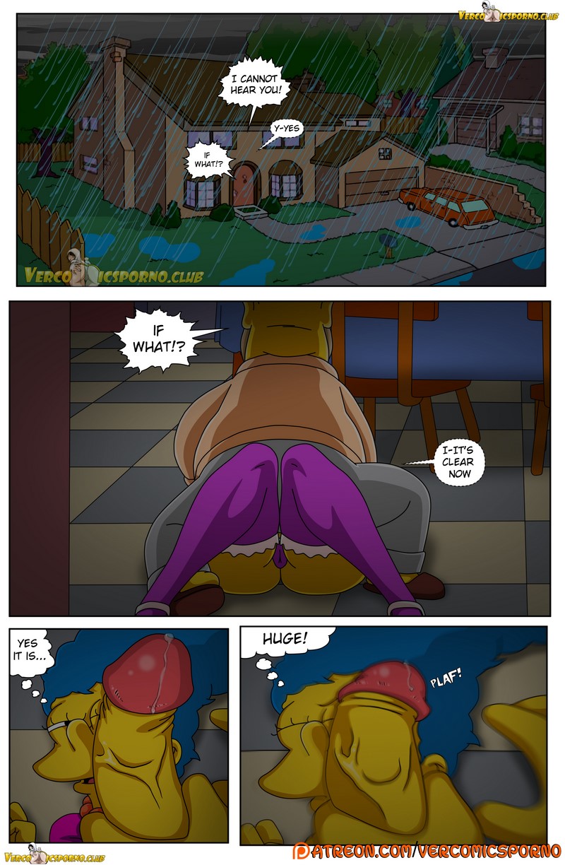Grandpa And Me Drah Navlag 61