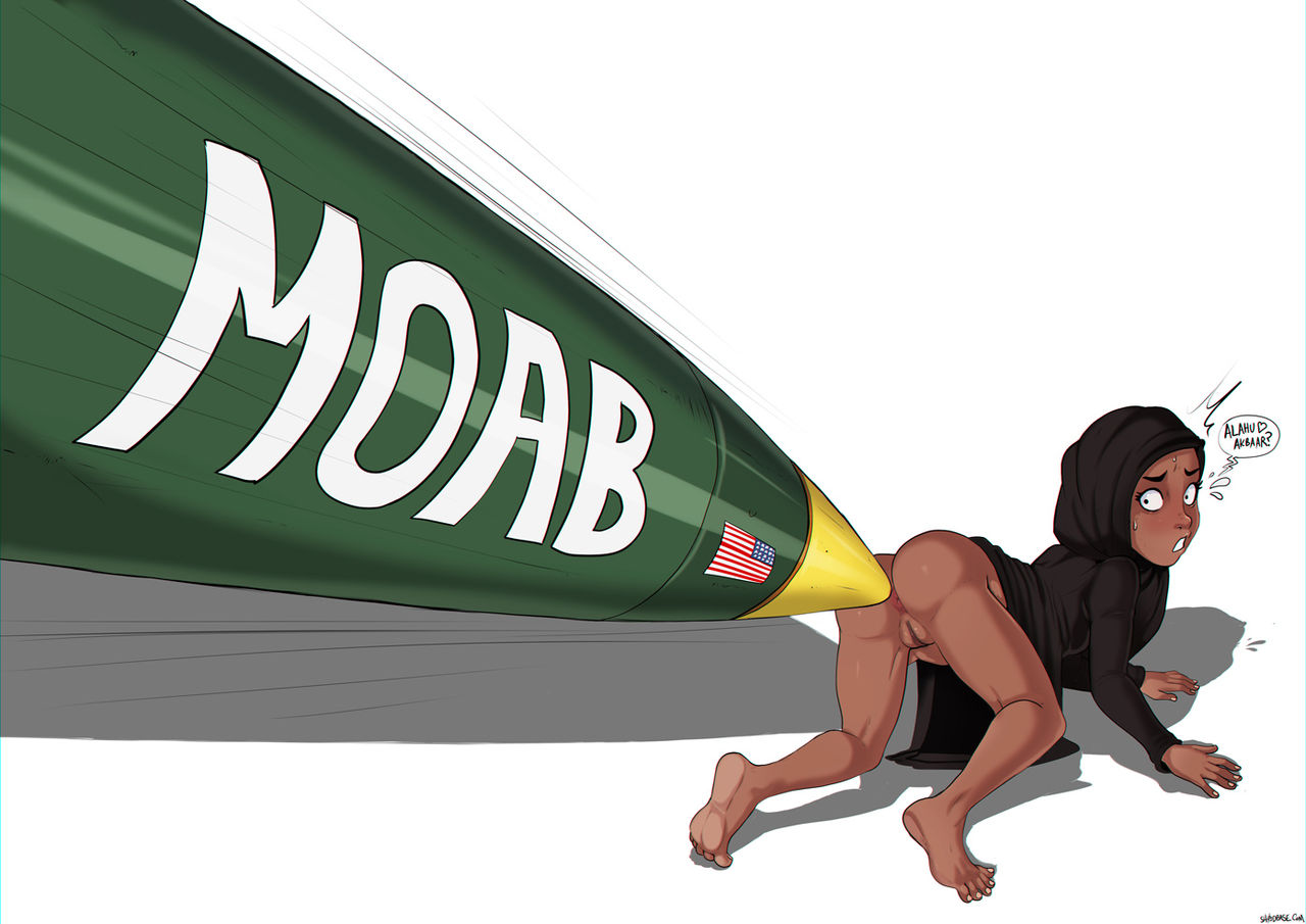 Tsundereligion Shadbase 13
