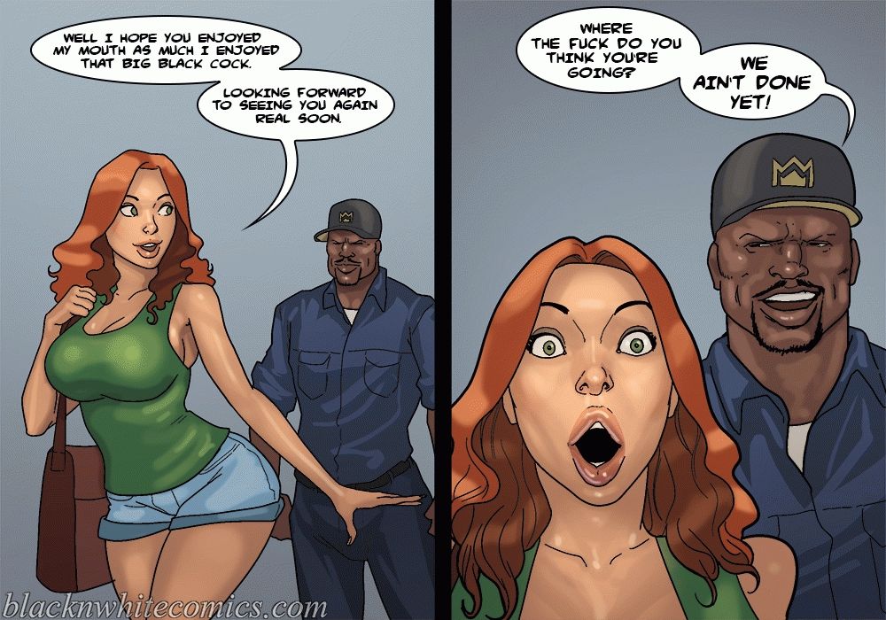 Detention 3 Blacknwhite 38