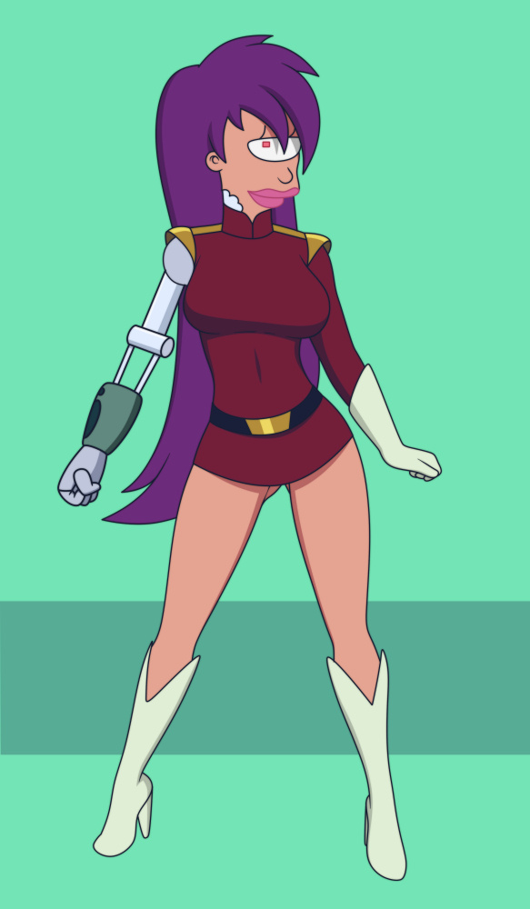 Frys Phone List Sfan 02