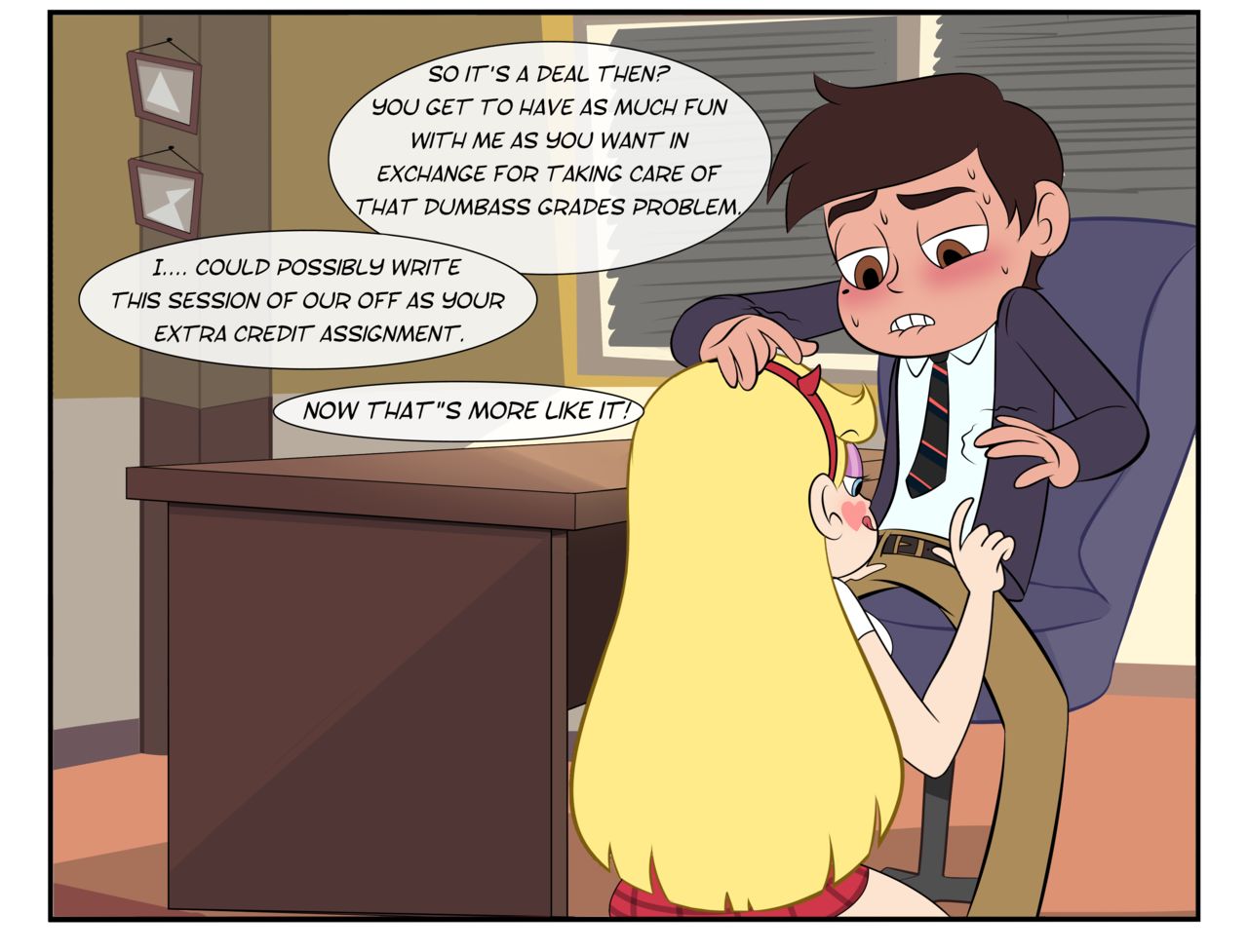 School Session 04