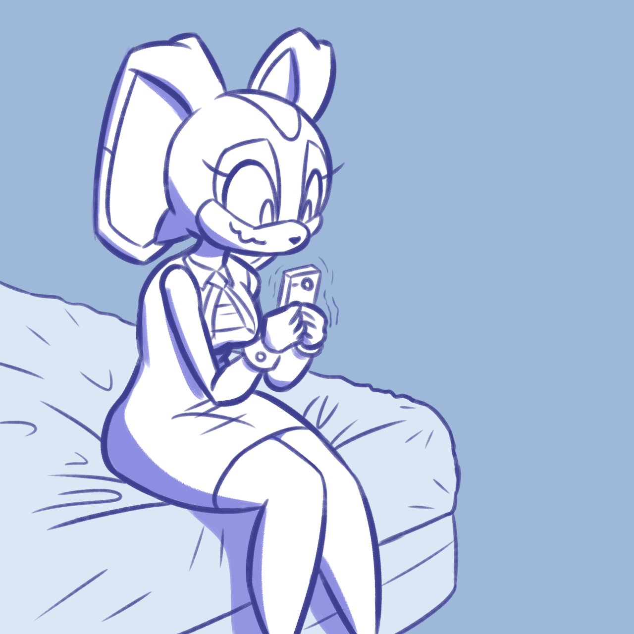 Sexting Cream 01