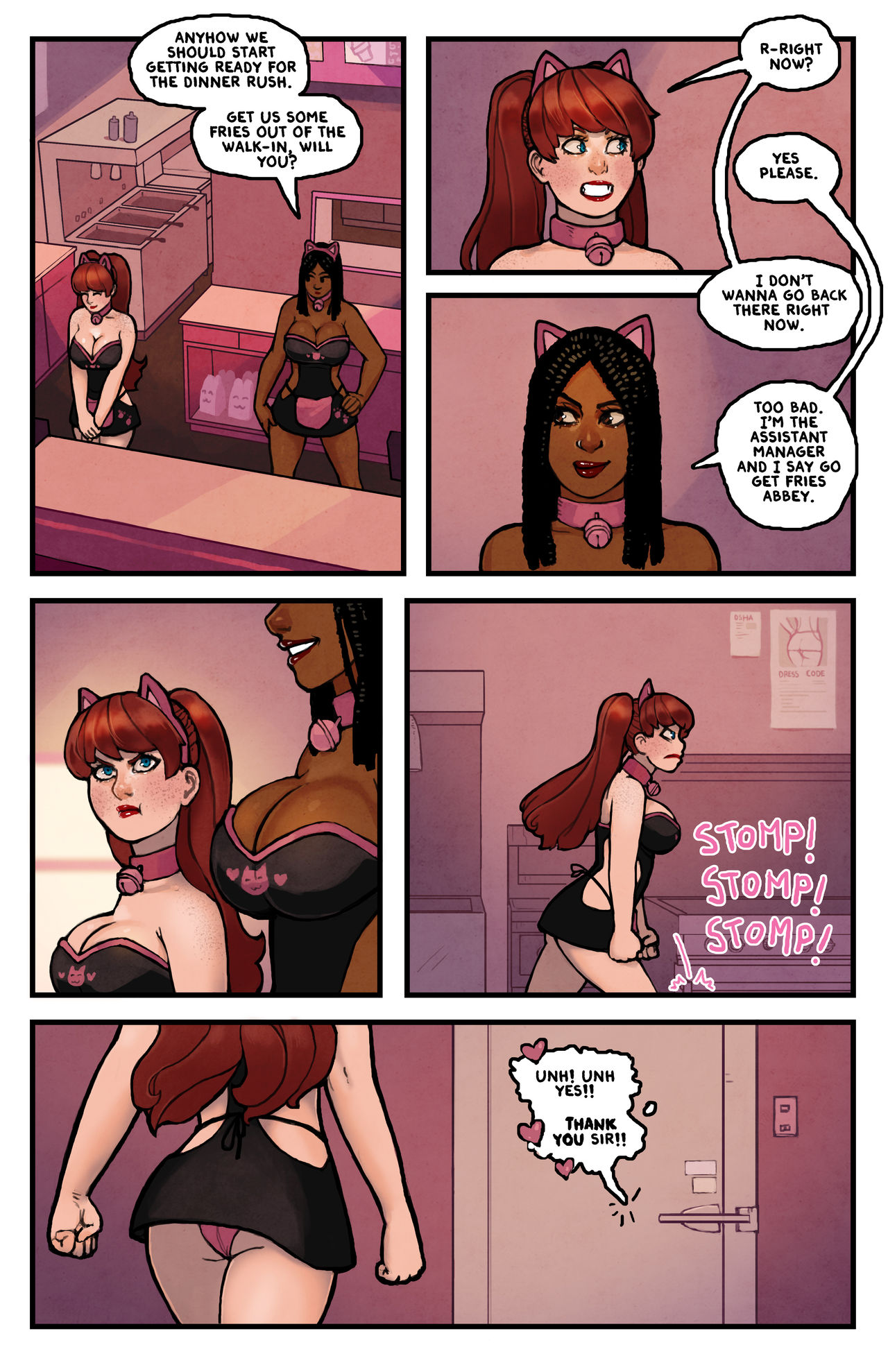 This Romantic World – Reinbach 130