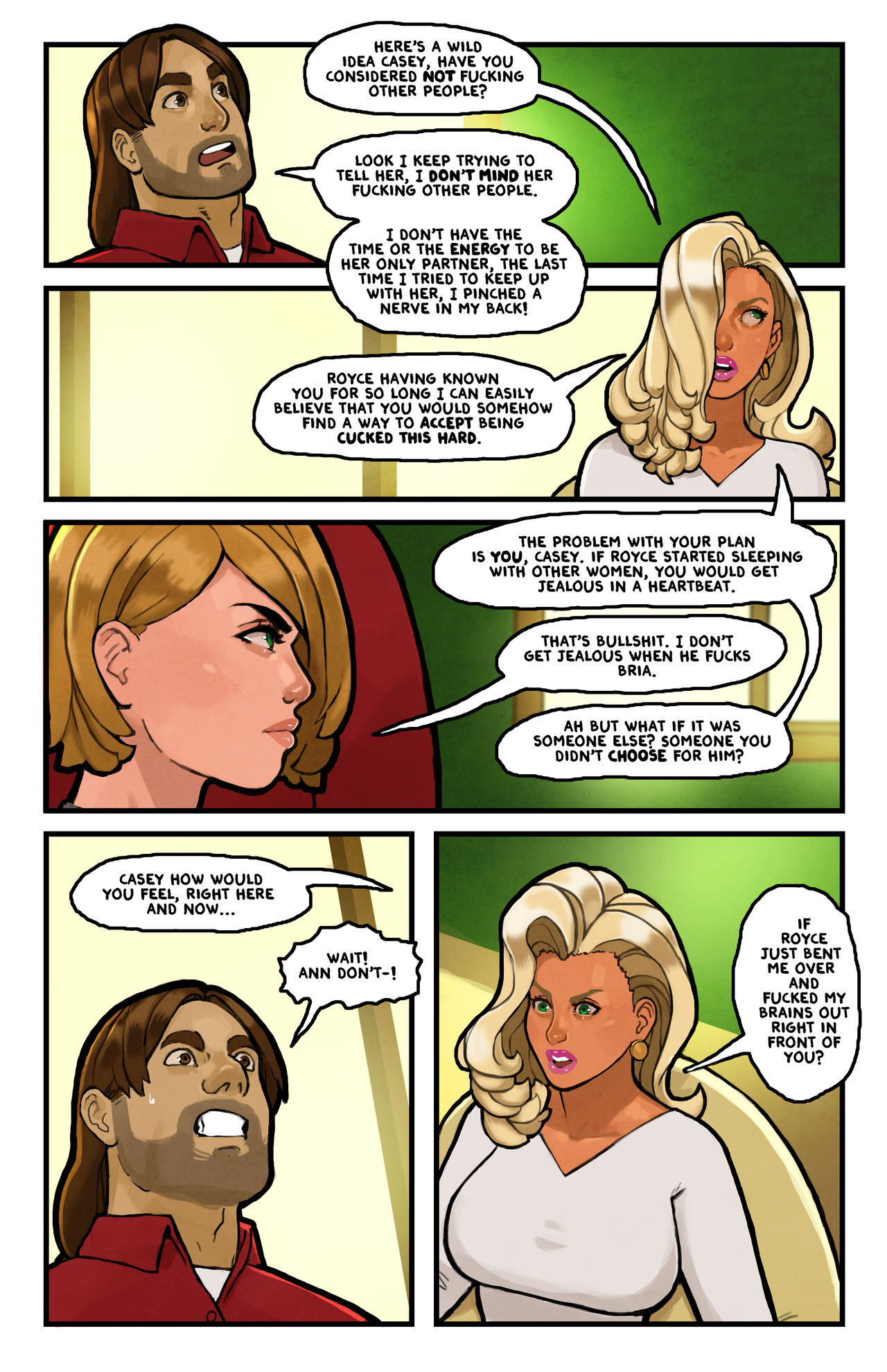 This Romantic World – Reinbach 140