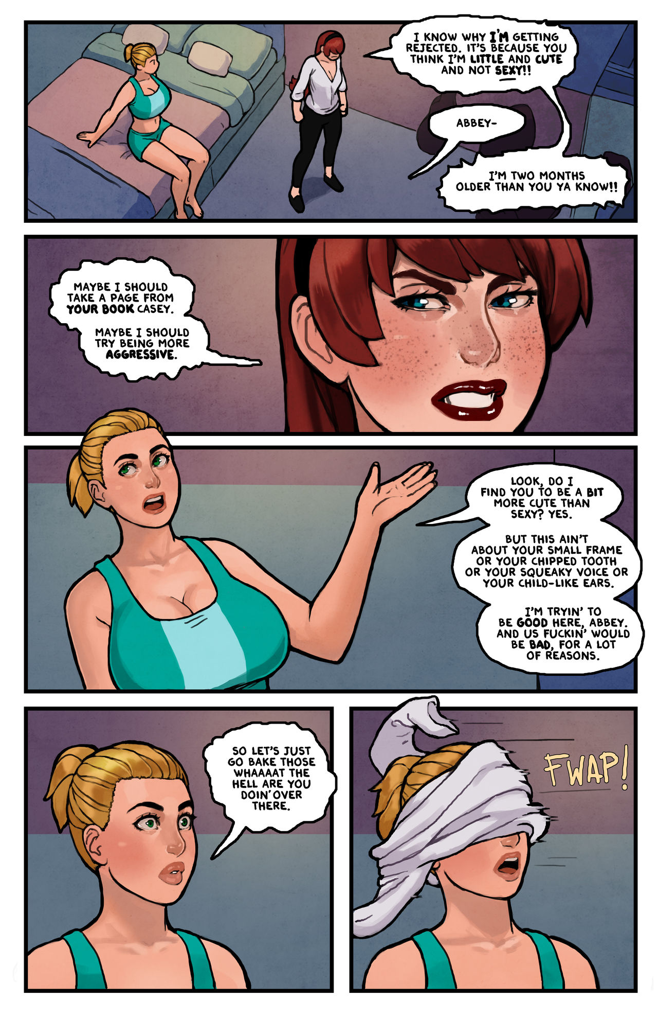 This Romantic World – Reinbach 157
