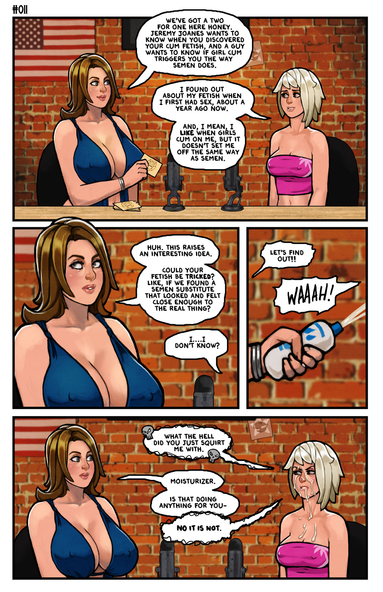 This Romantic World – Reinbach 174 1