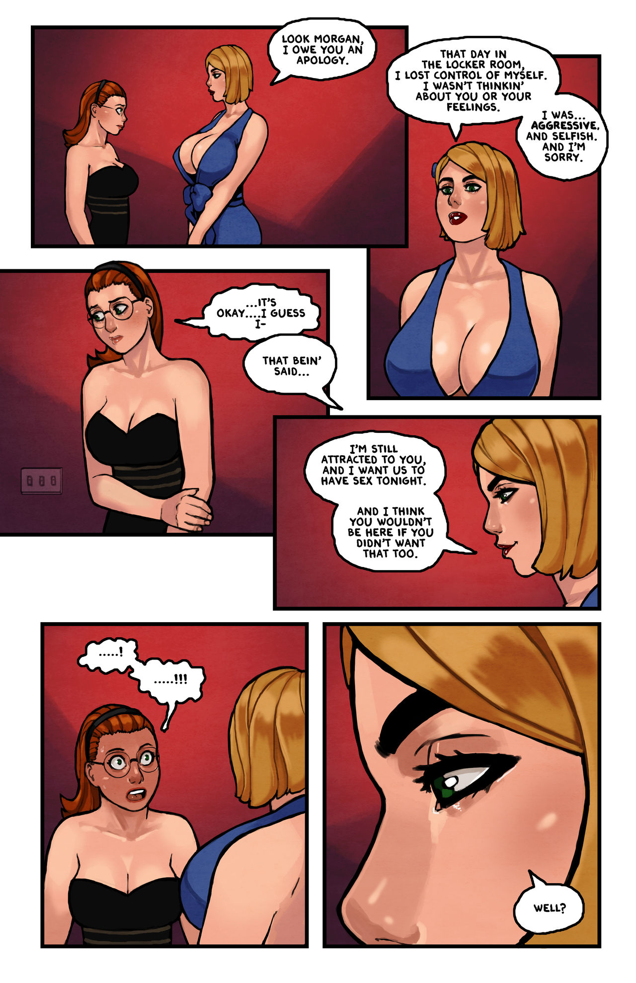 This Romantic World – Reinbach 73