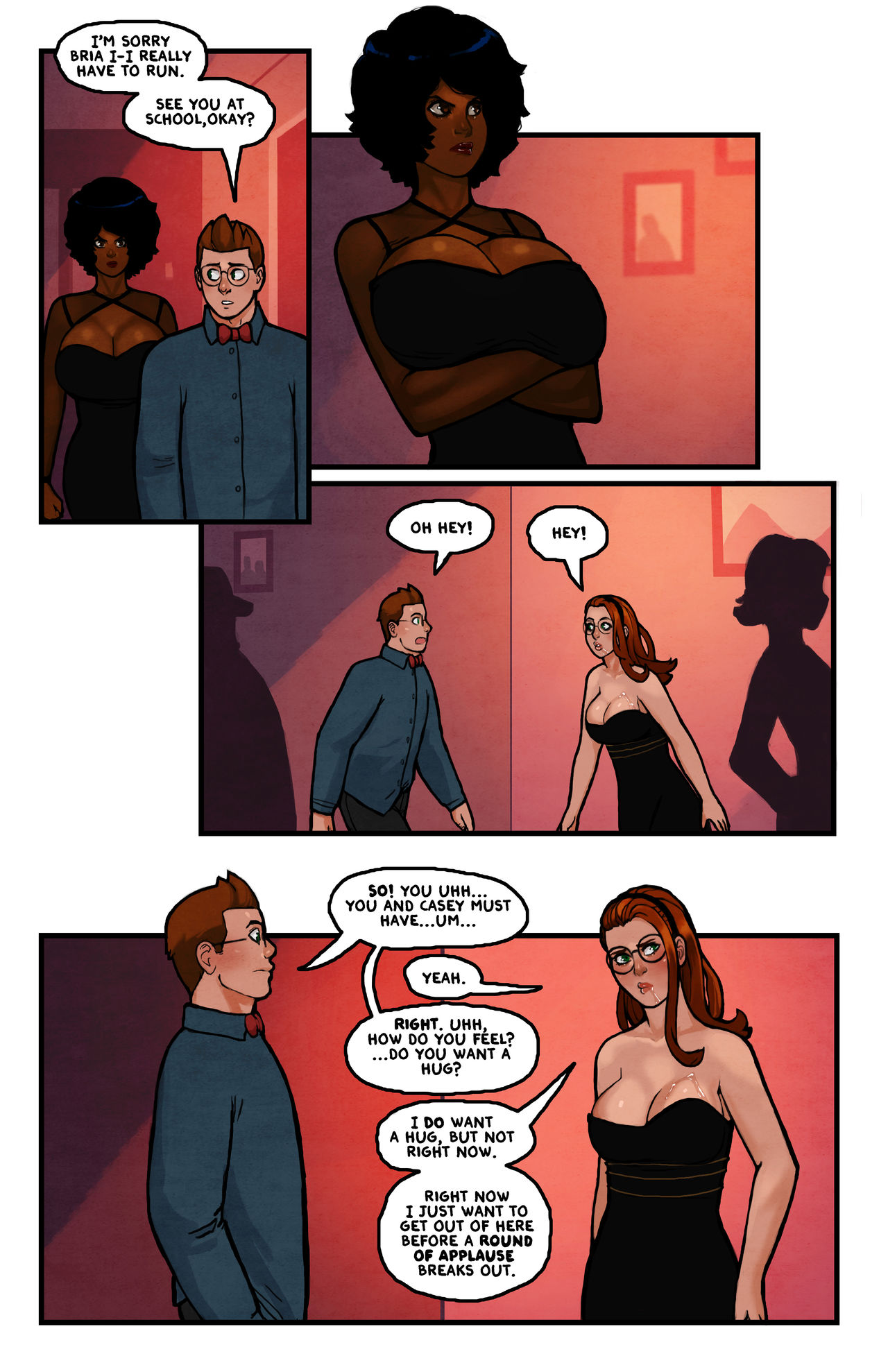 This Romantic World – Reinbach 86