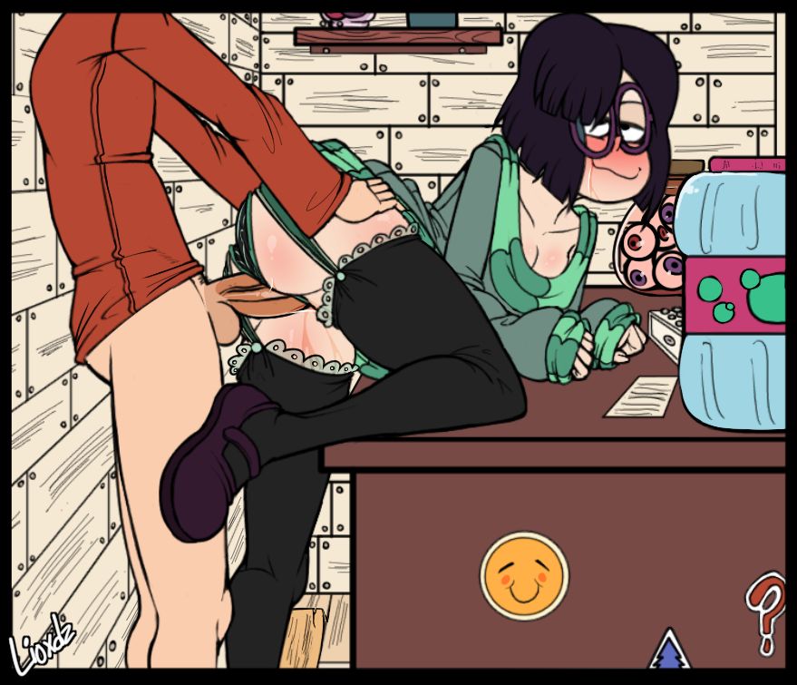 A Very Hot Sister Gravity Falls Porn 39