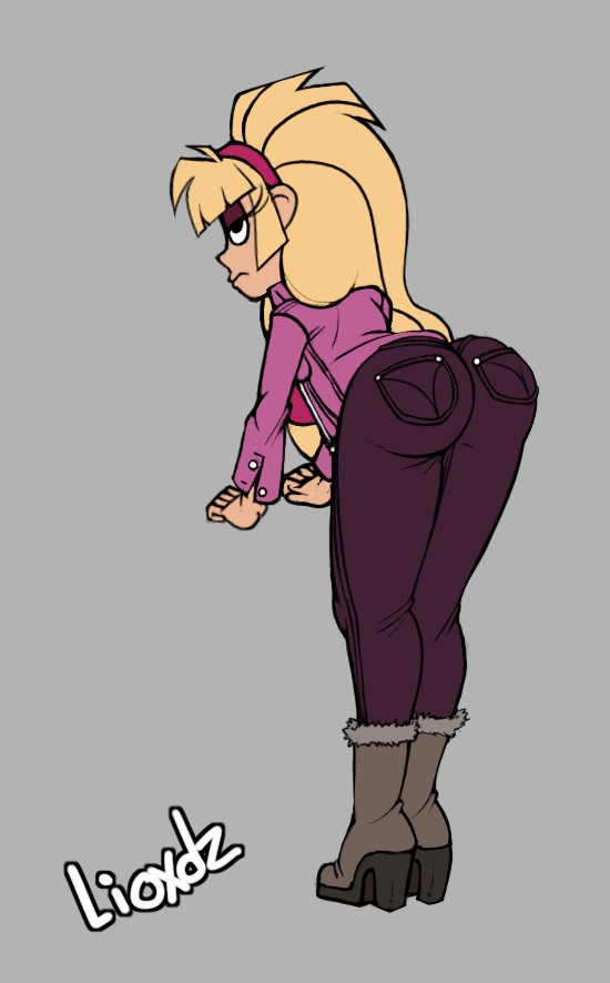 A Very Hot Sister Gravity Falls Porn 47