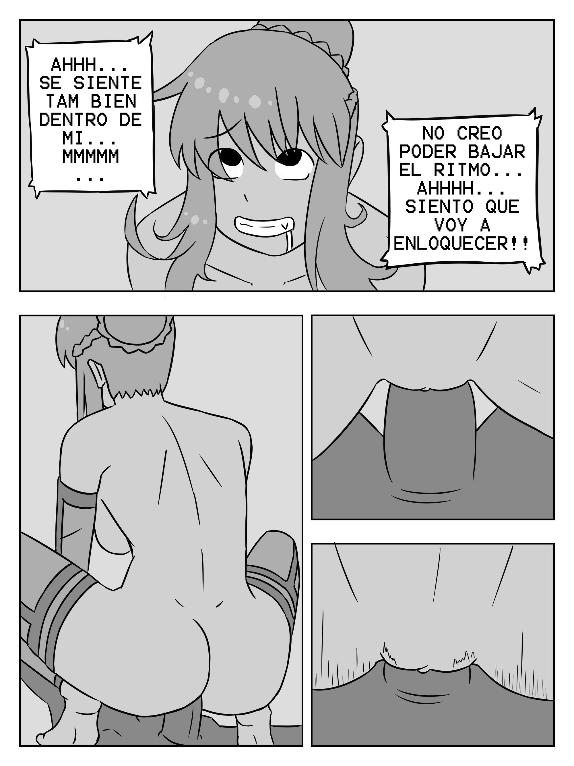 Soul Mate 08