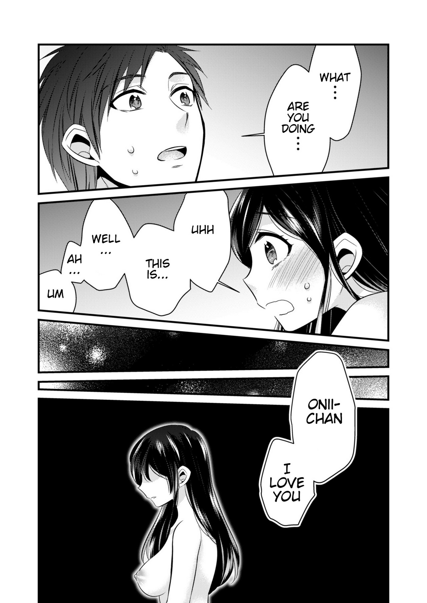 Anata Ni Agetai Kano 18