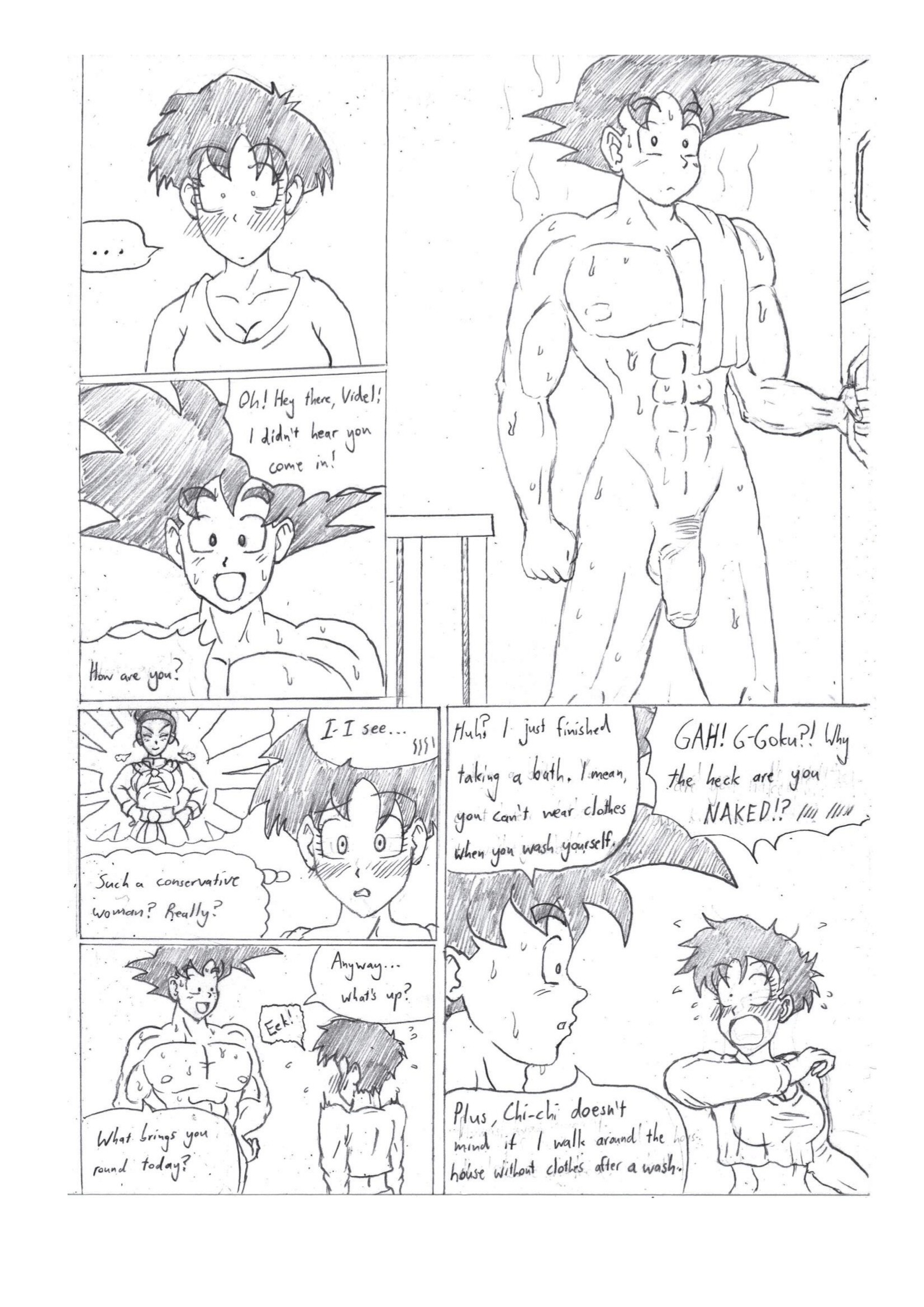 The Future In Law 04