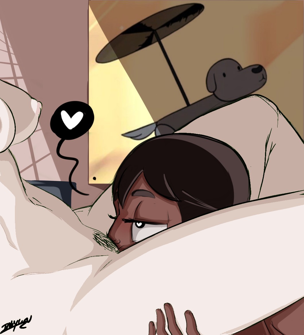Pearl Connie Inuyuru 01