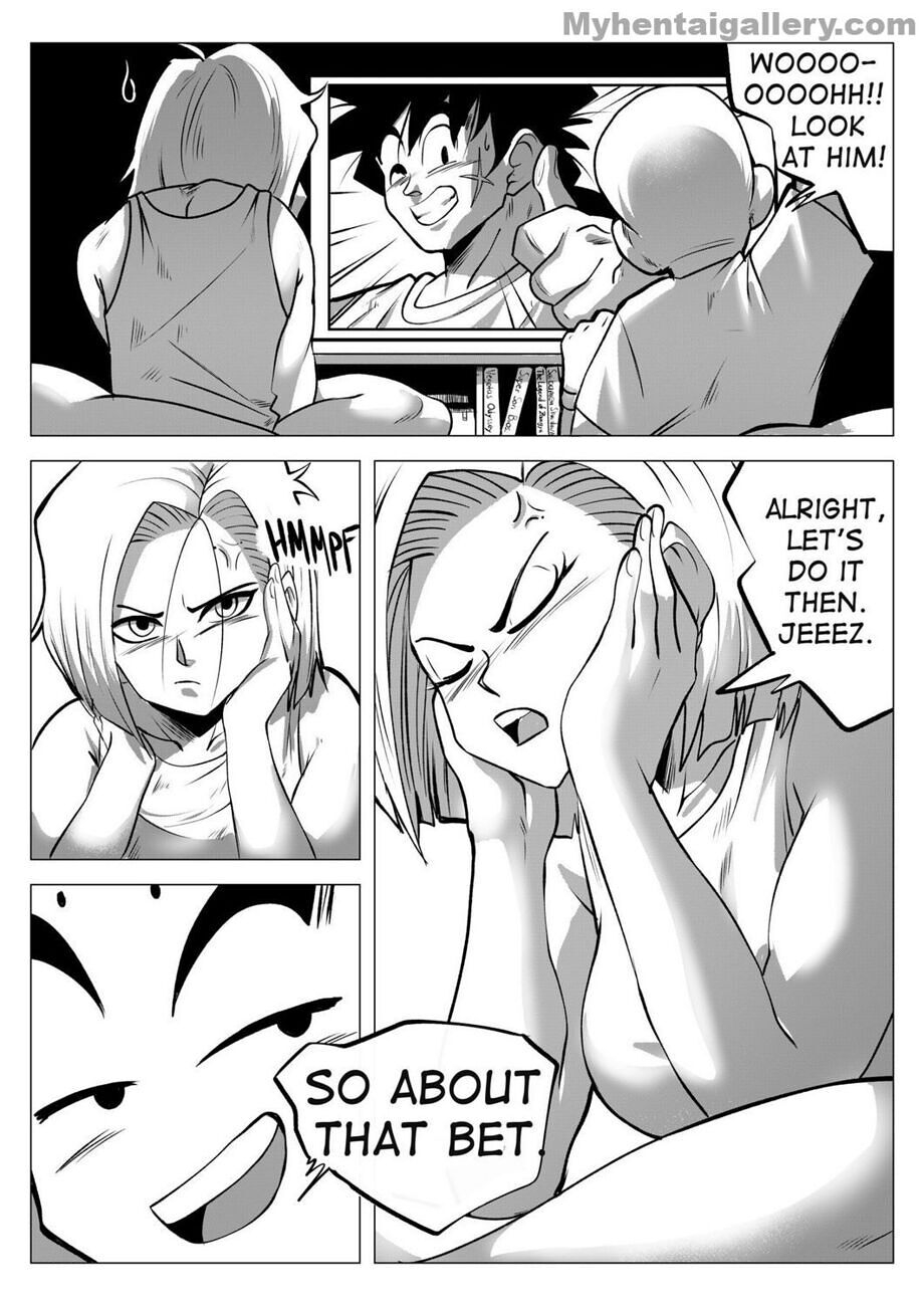Homerun Echo Saber 04