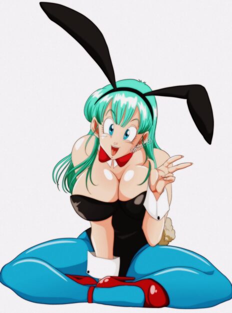 Nala1588 – Set Images