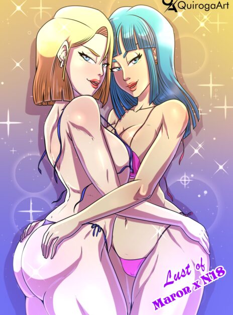 N18 Lust Adventure Quirogaart 01