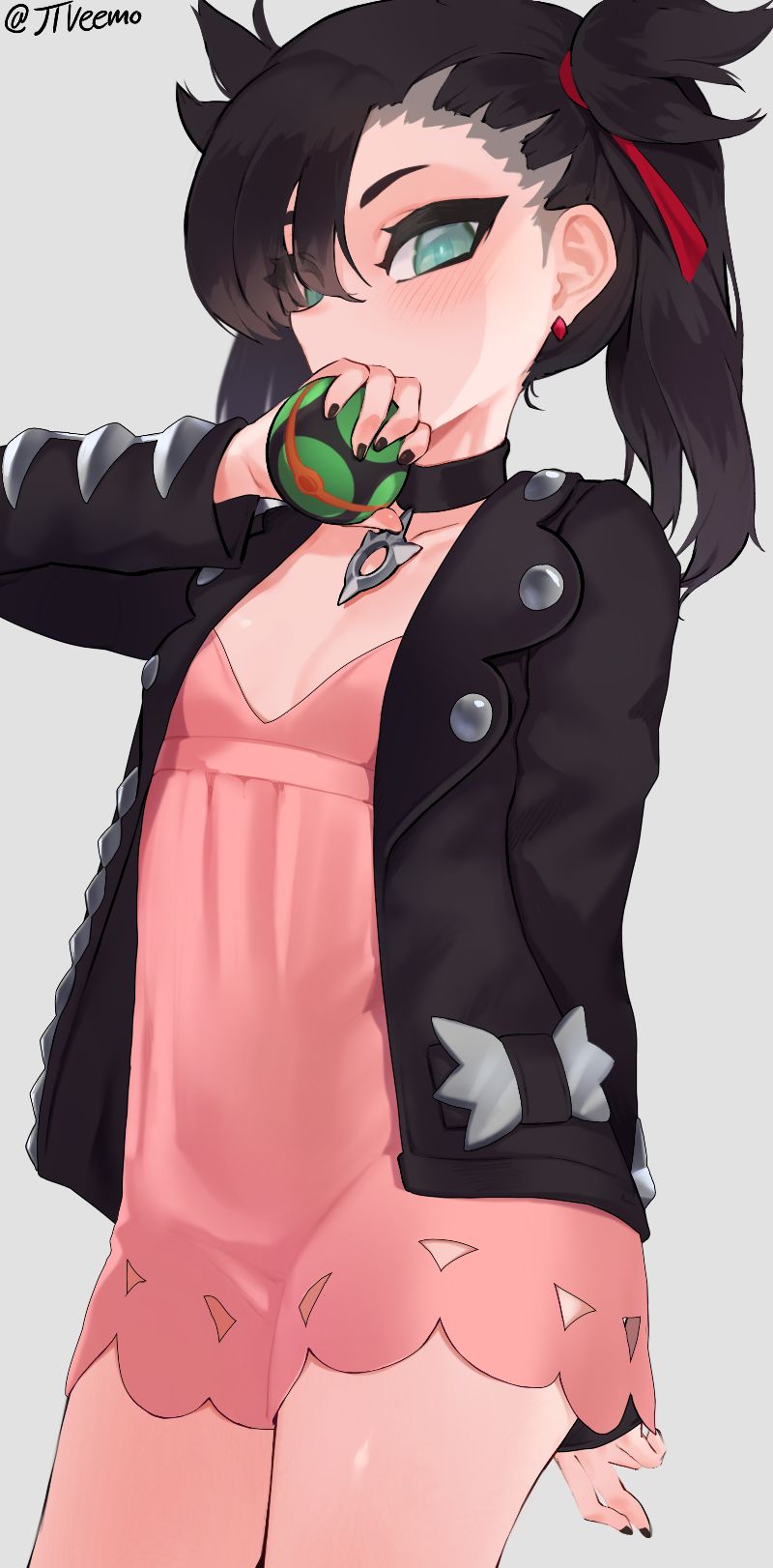 Marnie Pokemon Jtveemo 05