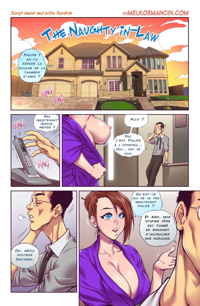 The Naughty In Law Zero Melkor Mancin 02