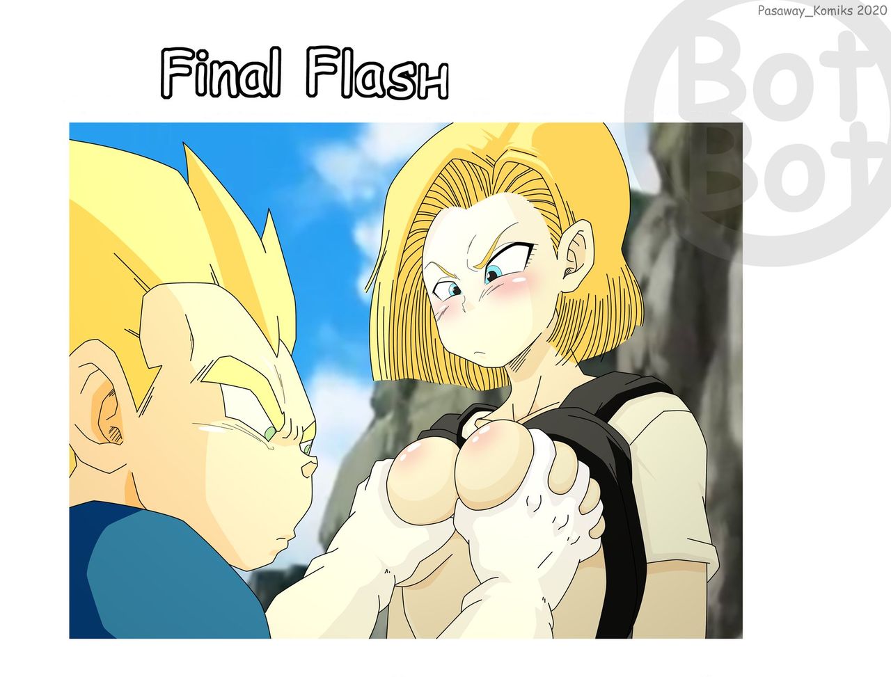 Hello Darkness My Olf Friend Botbot 1