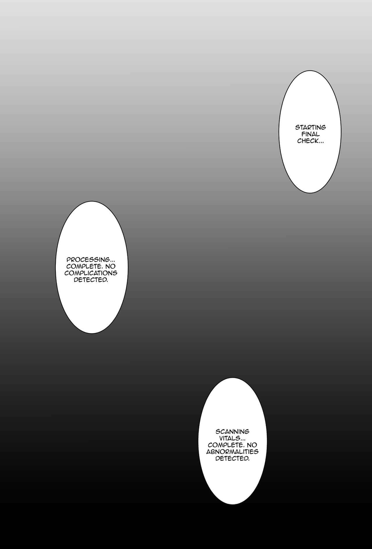 Tanjou Aku No Onna Senshi Jinzou Ningen Ryousan Ka Keikaku Dragon Ball 02