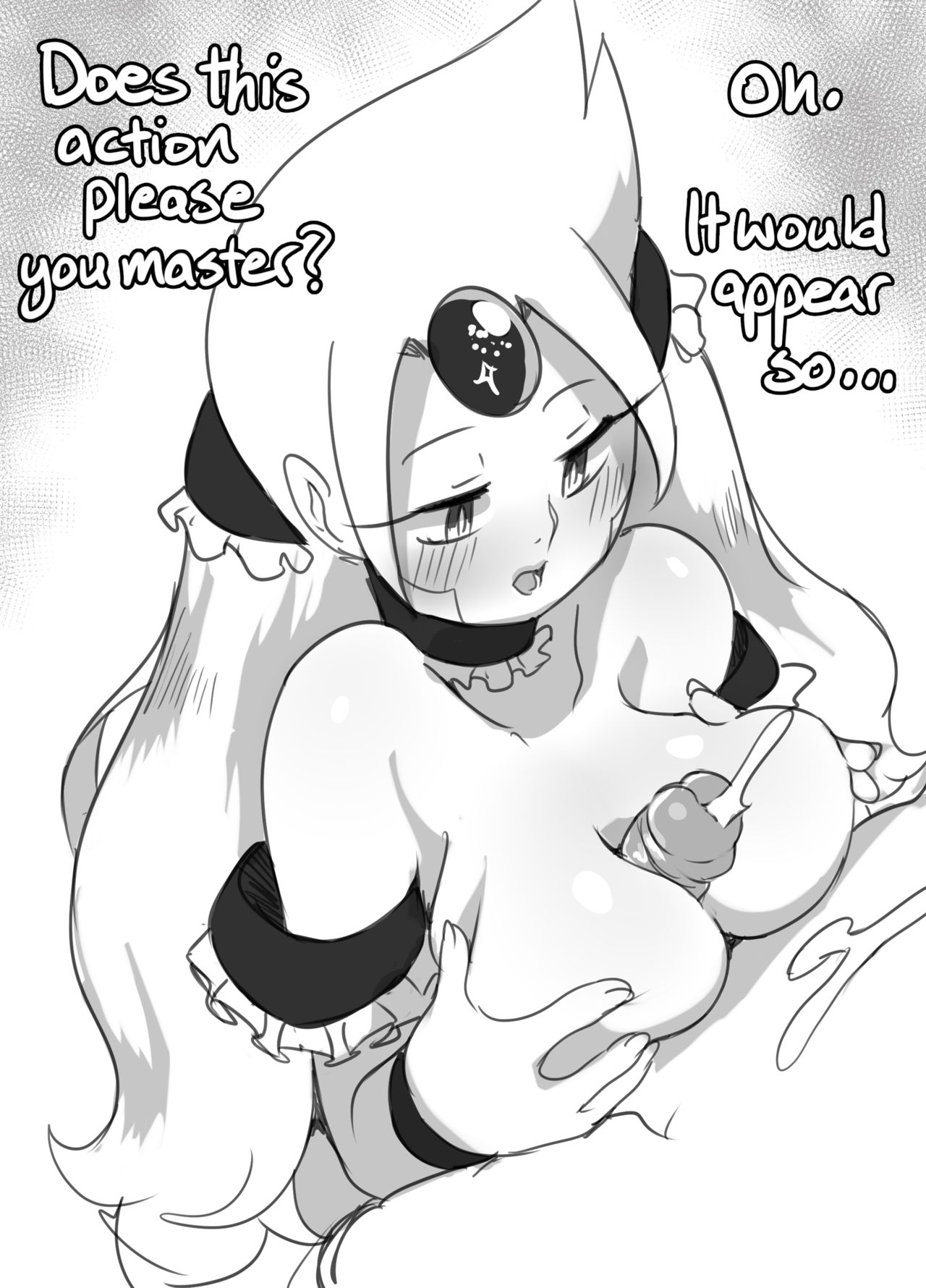 Nightmares Dreamland 0lightsource 62