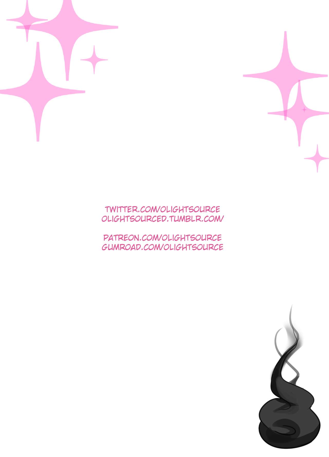 Nightmares Dreamland 0lightsource 75