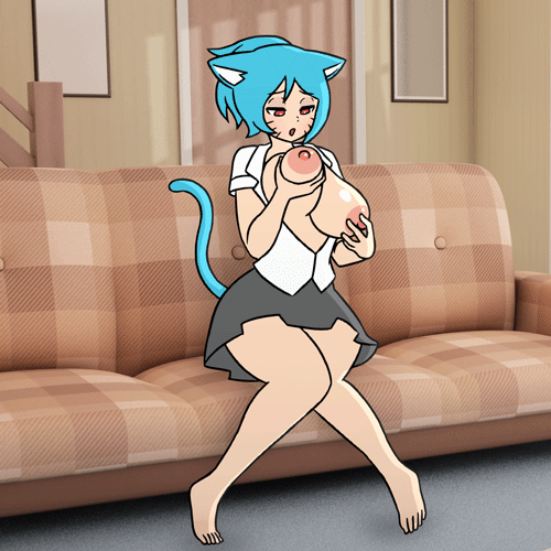 Nicoles Risky Job Manyakis 02