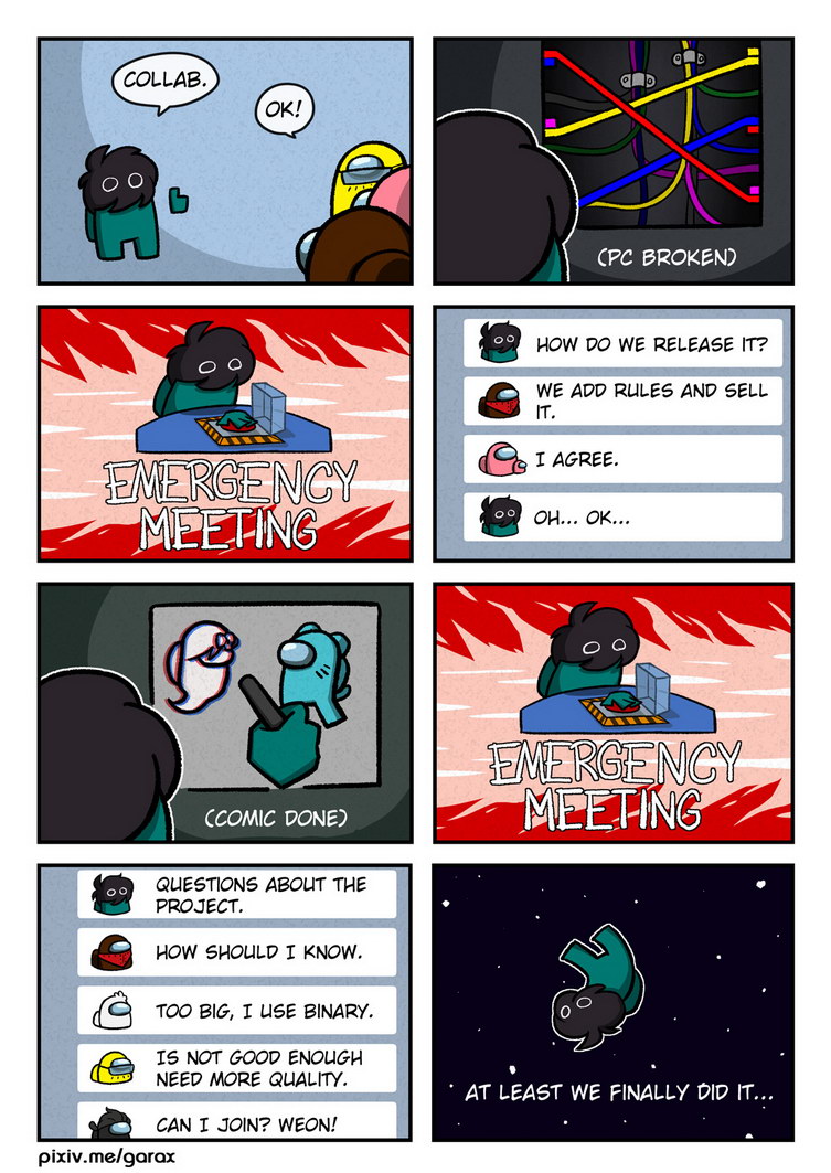 Gumball Ghost Buster Garabatoz 14