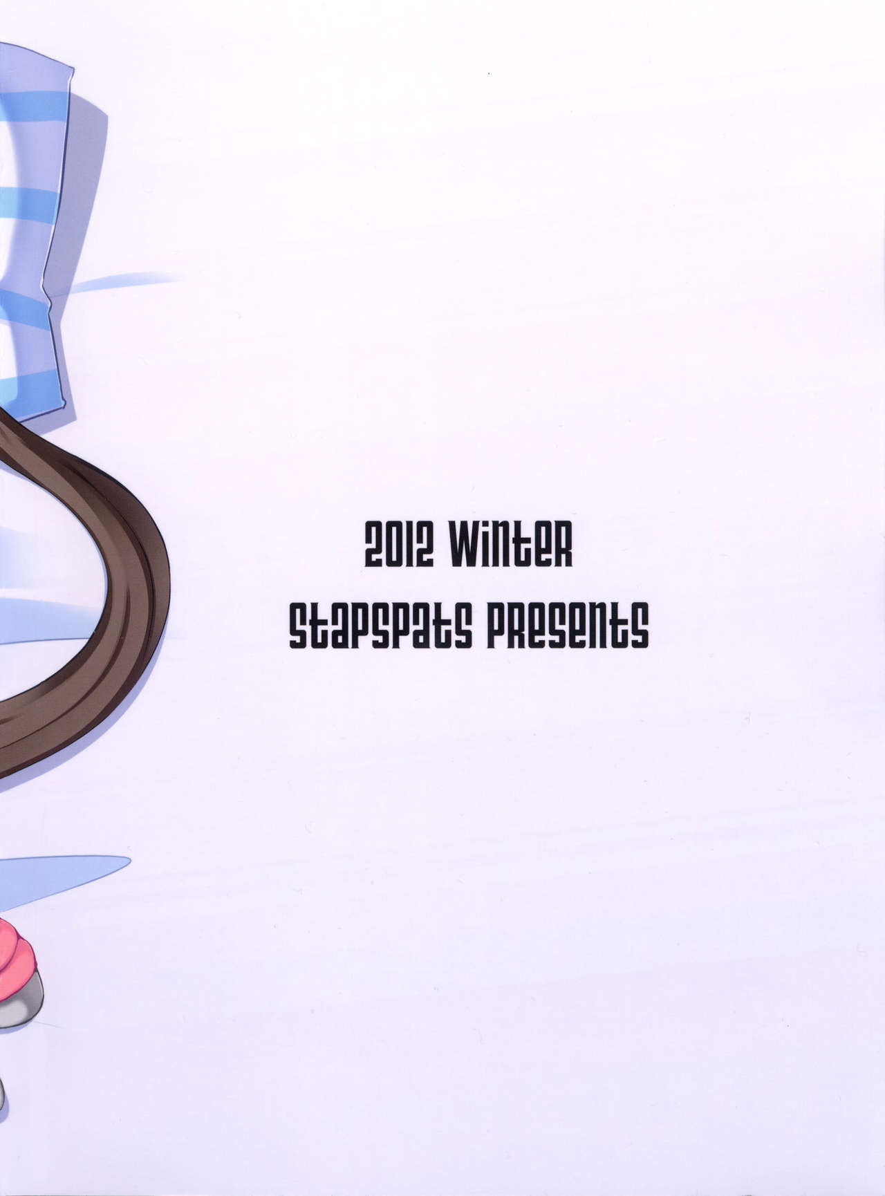 Pokemon Trainer Is Actually A Crossdresser Pokemon 22