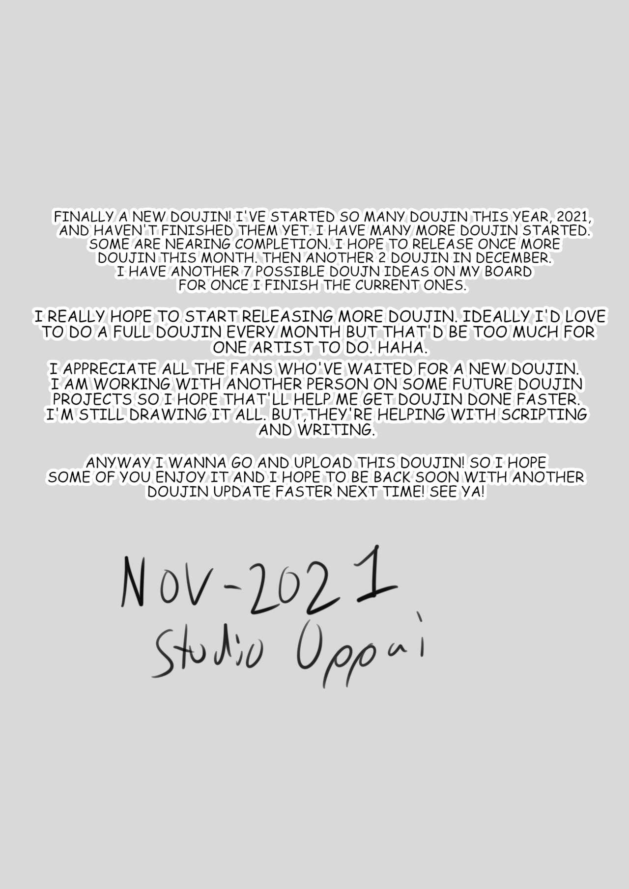 Dorm After Dark My Hero Academia 06